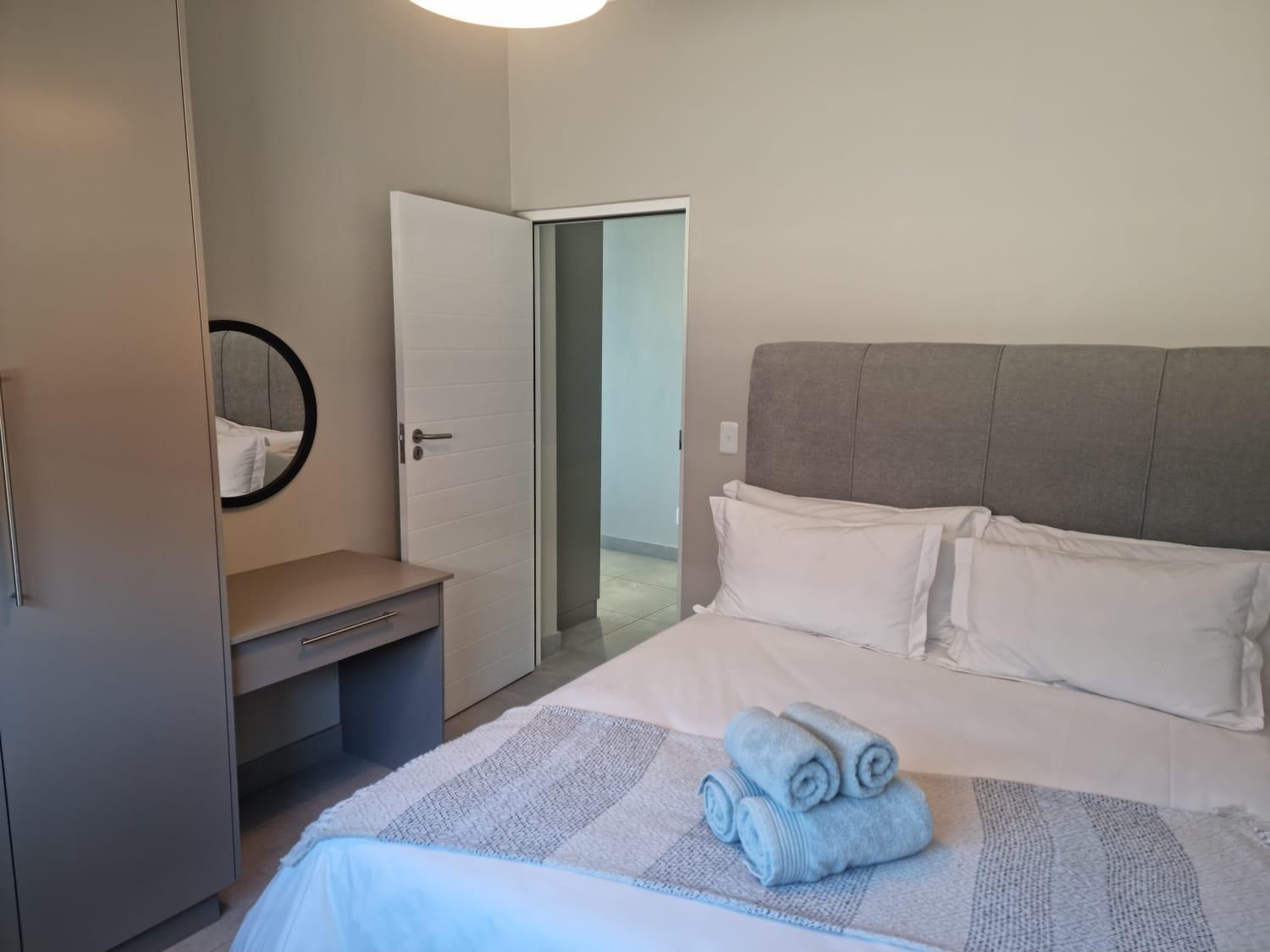 Apartament Wavesend Wilderness Self-Catering Units Zewnętrze zdjęcie