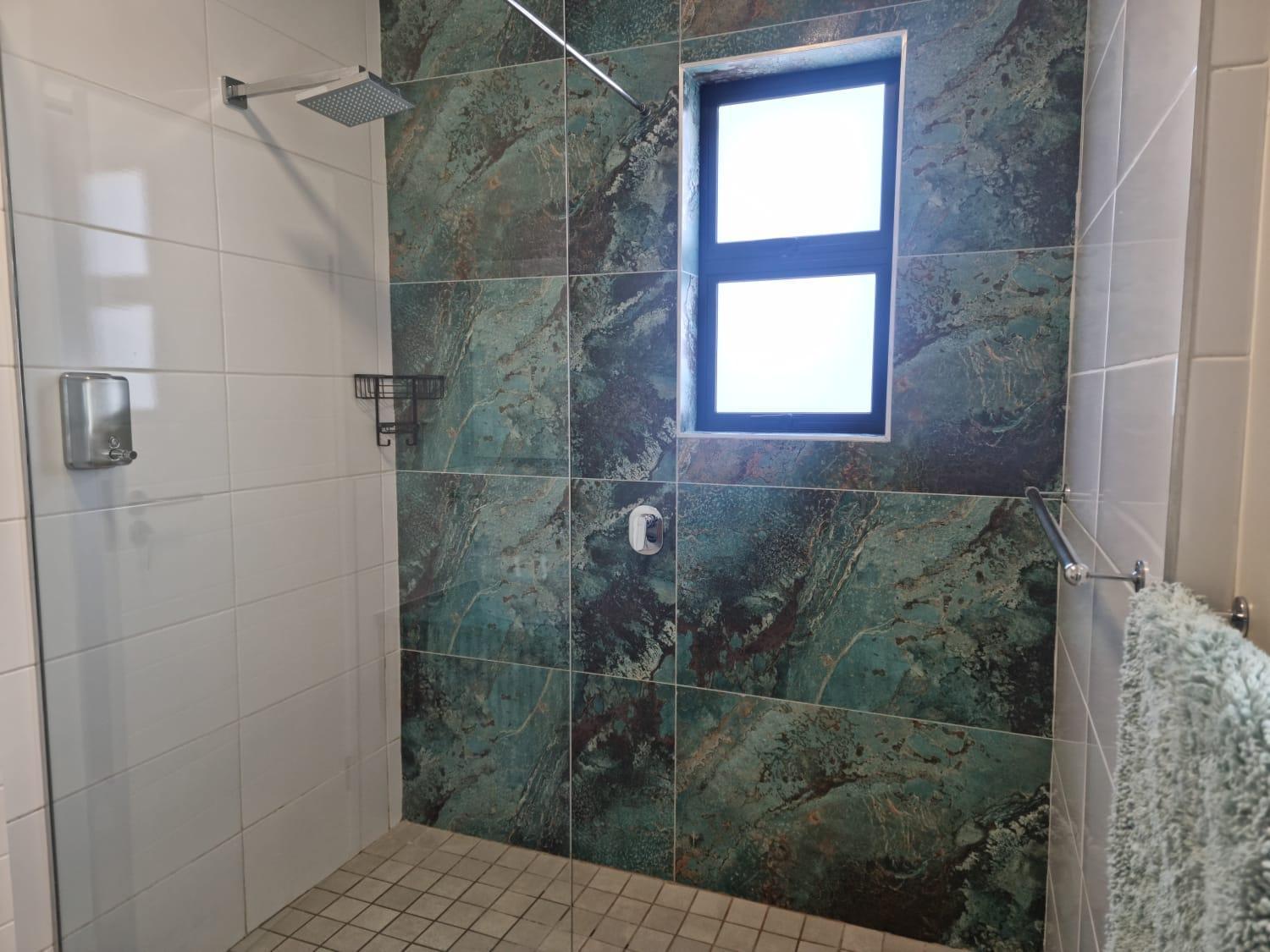 Apartament Wavesend Wilderness Self-Catering Units Zewnętrze zdjęcie