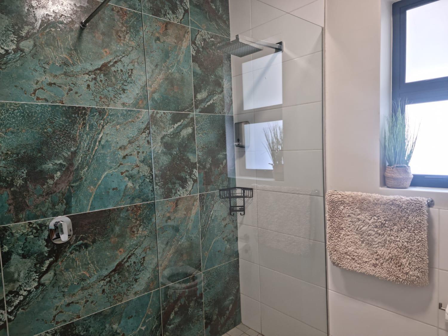Apartament Wavesend Wilderness Self-Catering Units Zewnętrze zdjęcie