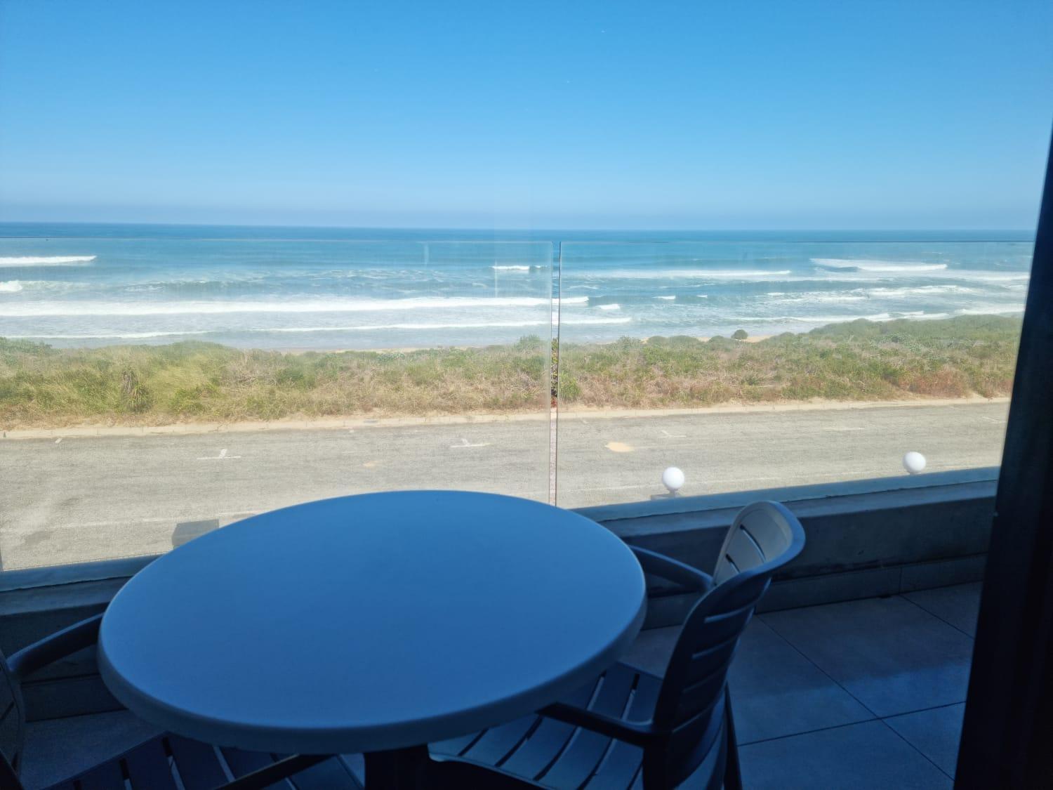 Apartament Wavesend Wilderness Self-Catering Units Zewnętrze zdjęcie
